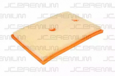 JC PREMIUM b2w066pr -  Фильтр воздушный